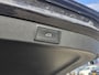 Skoda Octavia Combi 1.0 TSI Business Edition Plus NL-AUTO | PANODAK | TREKHAAK