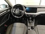 Skoda Octavia Combi 1.0 TSI Business Edition Plus NL-AUTO | PANODAK | TREKHAAK