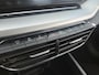Skoda Octavia Combi 1.0 TSI Business Edition Plus NL-AUTO | PANODAK | TREKHAAK