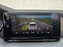 Skoda Octavia Combi 1.0 TSI Business Edition Plus NL-AUTO | PANODAK | TREKHAAK