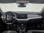Skoda Octavia Combi 1.0 TSI Business Edition Plus NL-AUTO | PANODAK | TREKHAAK