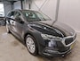 Skoda Octavia Combi 1.0 TSI Business Edition Plus NL-AUTO | PANODAK | TREKHAAK