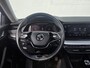 Skoda Octavia Combi 1.0 TSI Business Edition Plus NL-AUTO | PANODAK | TREKHAAK