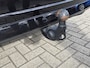 Skoda Octavia Combi 1.0 TSI Business Edition Plus NL-AUTO | PANODAK | TREKHAAK