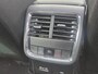 Skoda Octavia Combi 1.0 TSI Business Edition Plus NL-AUTO | PANODAK | TREKHAAK