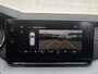 Skoda Octavia Combi 1.0 TSI Business Edition Plus NL-AUTO | PANODAK | TREKHAAK