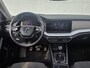 Skoda Octavia Combi 1.0 TSI Business Edition Plus NL-AUTO | PANODAK | TREKHAAK
