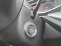 Skoda Octavia Combi 1.0 TSI Business Edition Plus NL-AUTO | PANODAK | TREKHAAK