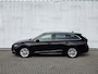 Skoda Octavia Combi 1.0 TSI Business Edition Plus NL-AUTO | PANODAK | TREKHAAK