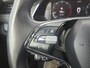 Skoda Octavia Combi 1.0 TSI Business Edition Plus NL-AUTO | PANODAK | TREKHAAK