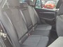 Skoda Octavia Combi 1.0 TSI Business Edition Plus NL-AUTO | PANODAK | TREKHAAK