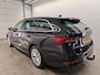 Skoda Octavia Combi 1.0 TSI Business Edition Plus NL-AUTO | PANODAK | TREKHAAK