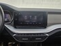 Skoda Octavia Combi 1.0 TSI Business Edition Plus NL-AUTO | PANODAK | TREKHAAK