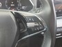 Skoda Octavia Combi 1.0 TSI Business Edition Plus NL-AUTO | PANODAK | TREKHAAK