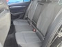 Skoda Octavia Combi 1.0 TSI Business Edition Plus NL-AUTO | PANODAK | TREKHAAK