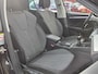 Skoda Octavia Combi 1.0 TSI Business Edition Plus NL-AUTO | PANODAK | TREKHAAK