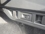 Skoda Octavia Combi 1.0 TSI Business Edition Plus NL-AUTO | PANODAK | TREKHAAK