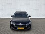Skoda Octavia Combi 1.0 TSI Business Edition Plus NL-AUTO | PANODAK | TREKHAAK