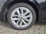 Skoda Octavia Combi 1.0 TSI Business Edition Plus NL-AUTO | PANODAK | TREKHAAK