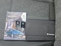 Skoda Octavia Combi 1.0 TSI Business Edition Plus NL-AUTO | PANODAK | TREKHAAK