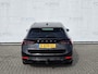 Skoda Octavia Combi 1.0 TSI Business Edition Plus NL-AUTO | PANODAK | TREKHAAK