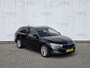 Skoda Octavia Combi 1.0 TSI Business Edition Plus NL-AUTO | PANODAK | TREKHAAK