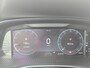 Skoda Octavia Combi 1.0 TSI Business Edition Plus NL-AUTO | PANODAK | TREKHAAK