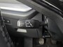Skoda Octavia Combi 1.0 TSI Business Edition Plus NL-AUTO | PANODAK | TREKHAAK