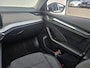 Skoda Octavia Combi 1.0 TSI Business Edition Plus NL-AUTO | PANODAK | TREKHAAK