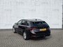 Skoda Octavia Combi 1.0 TSI Business Edition Plus NL-AUTO | PANODAK | TREKHAAK