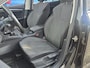 Skoda Octavia Combi 1.0 TSI Business Edition Plus NL-AUTO | PANODAK | TREKHAAK