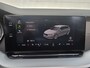 Skoda Octavia Combi 1.0 TSI Business Edition Plus NL-AUTO | PANODAK | TREKHAAK