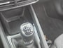 Skoda Octavia Combi 1.0 TSI Business Edition Plus NL-AUTO | PANODAK | TREKHAAK