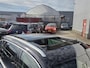 Skoda Octavia Combi 1.0 TSI Business Edition Plus NL-AUTO | PANODAK | TREKHAAK