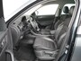 Skoda Kodiaq 1.5 TSI 150 pk Business Edition | Trekhaak | Camera | El. a. klep | Canton audio | Stoel- en stuurverw. | Dodehoek bew.