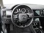 Skoda Kodiaq 1.5 TSI 150 pk Business Edition | Trekhaak | Camera | El. a. klep | Canton audio | Stoel- en stuurverw. | Dodehoek bew.