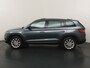Skoda Kodiaq 1.5 TSI 150 pk Business Edition | Trekhaak | Camera | El. a. klep | Canton audio | Stoel- en stuurverw. | Dodehoek bew.