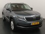 Skoda Kodiaq 1.5 TSI 150 pk Business Edition | Trekhaak | Camera | El. a. klep | Canton audio | Stoel- en stuurverw. | Dodehoek bew.