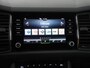 Skoda Kodiaq 1.5 TSI 150 pk Business Edition | Trekhaak | Camera | El. a. klep | Canton audio | Stoel- en stuurverw. | Dodehoek bew.
