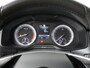 Skoda Kodiaq 1.5 TSI 150 pk Business Edition | Trekhaak | Camera | El. a. klep | Canton audio | Stoel- en stuurverw. | Dodehoek bew.