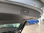 Skoda Kodiaq 1.5 TSI 150 pk Business Edition | Trekhaak | Camera | El. a. klep | Canton audio | Stoel- en stuurverw. | Dodehoek bew.
