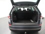 Skoda Kodiaq 1.5 TSI 150 pk Business Edition | Trekhaak | Camera | El. a. klep | Canton audio | Stoel- en stuurverw. | Dodehoek bew.