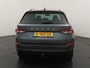 Skoda Kodiaq 1.5 TSI 150 pk Business Edition | Trekhaak | Camera | El. a. klep | Canton audio | Stoel- en stuurverw. | Dodehoek bew.