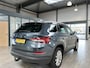 Skoda Kodiaq 1.5 TSI 150 pk Business Edition | Trekhaak | Camera | El. a. klep | Canton audio | Stoel- en stuurverw. | Dodehoek bew.