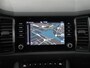 Skoda Kodiaq 1.5 TSI 150 pk Business Edition | Trekhaak | Camera | El. a. klep | Canton audio | Stoel- en stuurverw. | Dodehoek bew.