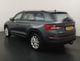 Skoda Kodiaq 1.5 TSI 150 pk Business Edition | Trekhaak | Camera | El. a. klep | Canton audio | Stoel- en stuurverw. | Dodehoek bew.