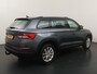 Skoda Kodiaq 1.5 TSI 150 pk Business Edition | Trekhaak | Camera | El. a. klep | Canton audio | Stoel- en stuurverw. | Dodehoek bew.