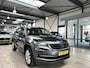 Skoda Kodiaq 1.5 TSI 150 pk Business Edition | Trekhaak | Camera | El. a. klep | Canton audio | Stoel- en stuurverw. | Dodehoek bew.