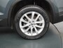 Skoda Kodiaq 1.5 TSI 150 pk Business Edition | Trekhaak | Camera | El. a. klep | Canton audio | Stoel- en stuurverw. | Dodehoek bew.