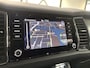 Skoda Kodiaq 1.5 TSI 150 pk Business Edition | Trekhaak | Camera | El. a. klep | Canton audio | Stoel- en stuurverw. | Dodehoek bew.